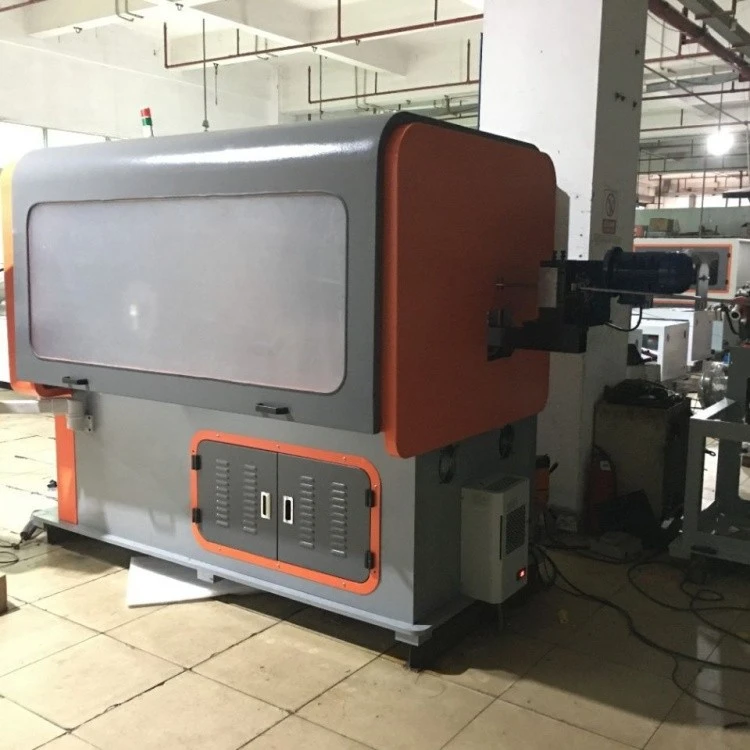 wire forming machine  (11)